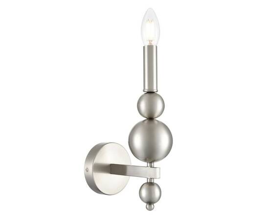 Бра Lumion Moderni Nana 8107/1W, изображение 5