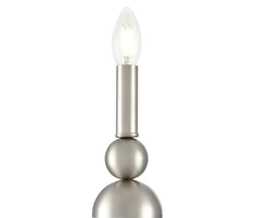 Бра Lumion Moderni Nana 8107/1W, изображение 7