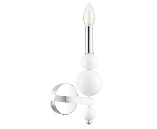 Бра Lumion Moderni Nana 8260/1W