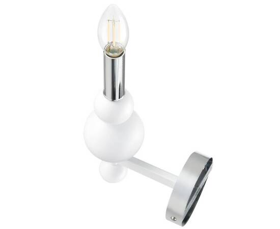 Бра Lumion Moderni Nana 8260/1W, изображение 2