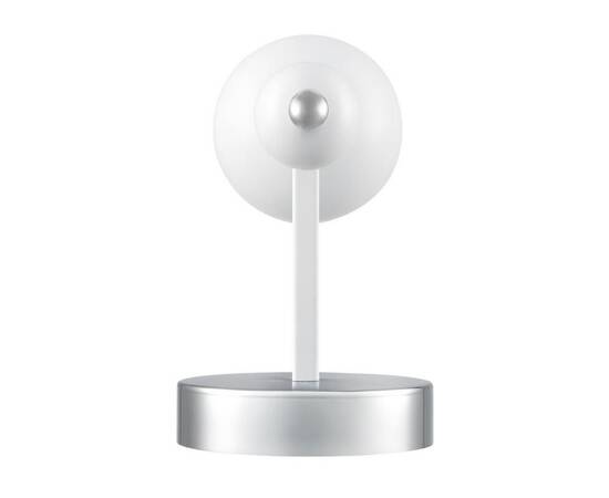 Бра Lumion Moderni Nana 8260/1W, изображение 3