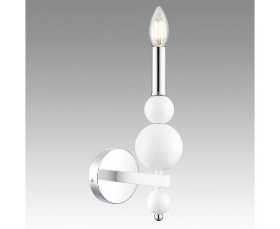 Бра Lumion Moderni Nana 8260/1W, изображение 4