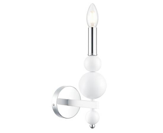 Бра Lumion Moderni Nana 8260/1W, изображение 5