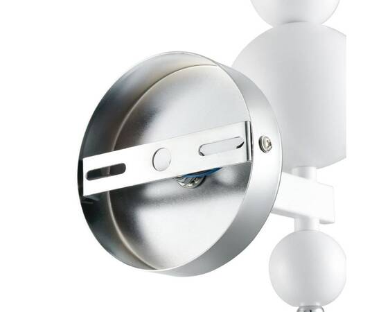 Бра Lumion Moderni Nana 8260/1W, изображение 6