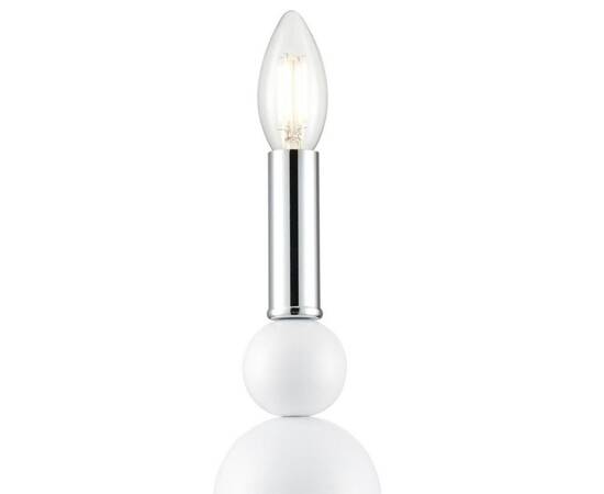 Бра Lumion Moderni Nana 8260/1W, изображение 7