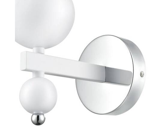 Бра Lumion Moderni Nana 8260/1W, изображение 8