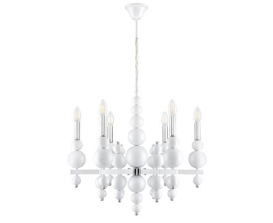 Подвесная люстра Lumion Moderni Nana 8260/6