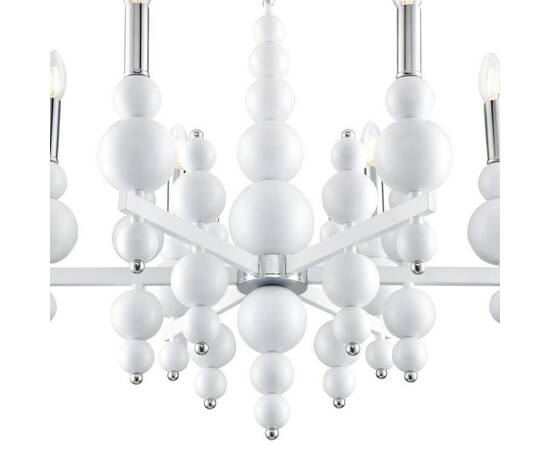 Подвесная люстра Lumion Moderni Nana 8260/6, изображение 2