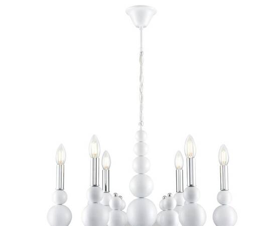 Подвесная люстра Lumion Moderni Nana 8260/6, изображение 3
