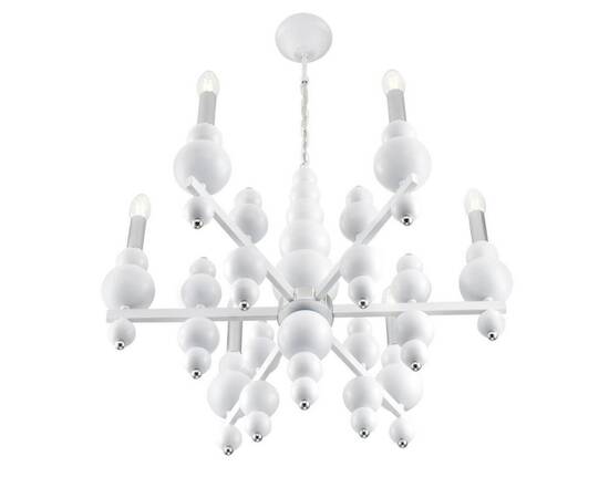 Подвесная люстра Lumion Moderni Nana 8260/6, изображение 4