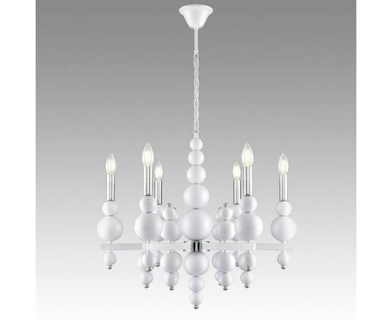 Подвесная люстра Lumion Moderni Nana 8260/6, изображение 5
