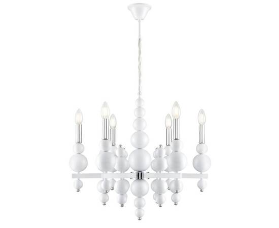 Подвесная люстра Lumion Moderni Nana 8260/6, изображение 6