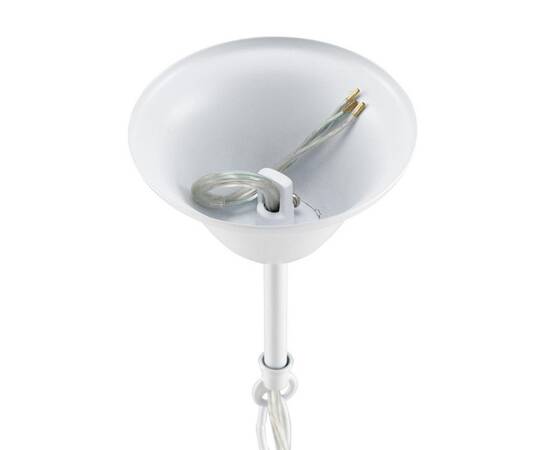 Подвесная люстра Lumion Moderni Nana 8260/6, изображение 7