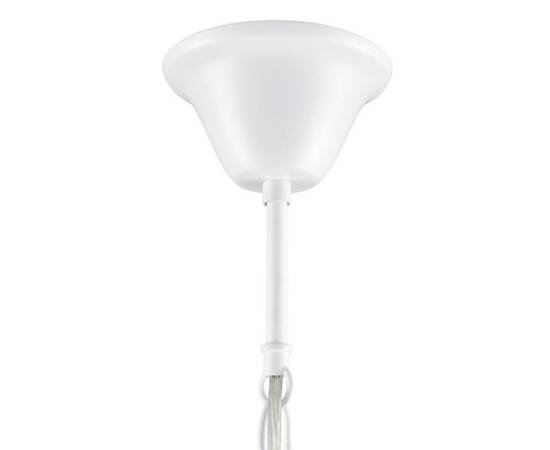 Подвесная люстра Lumion Moderni Nana 8260/6, изображение 8