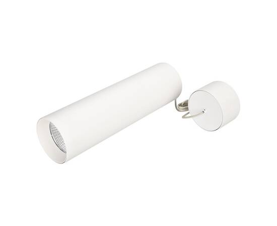 Подвесной светильник Arlight SP-Polo-Hang-Long300-R85-15W Warm3000 027414