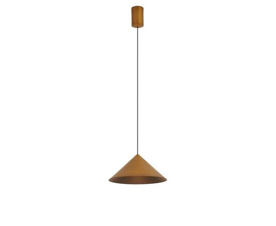 Подвесной светильник Mantra Cono 9452, изображение 2