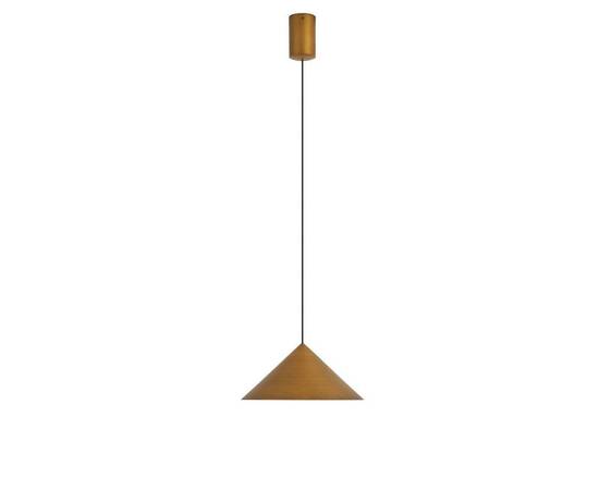 Подвесной светильник Mantra Cono 9452, изображение 3