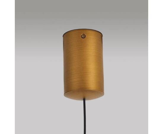 Подвесной светильник Mantra Cono 9452, изображение 7