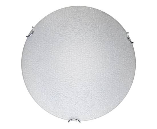 Настенно-потолочный светодиодный светильник Toplight Laura TL9660Y-00WH