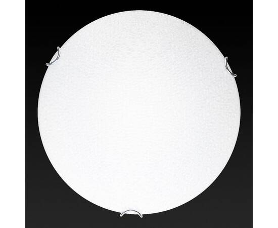 Настенно-потолочный светодиодный светильник Toplight Laura TL9660Y-00WH, изображение 2