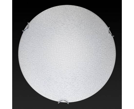 Настенно-потолочный светодиодный светильник Toplight Laura TL9660Y-00WH, изображение 3