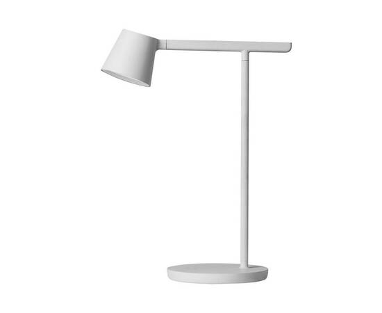 Настольная лампа Divinare Ufo 1387/33 TL-7