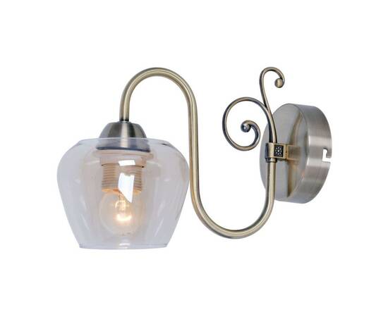 Бра Toplight Sybilla TL1157-1W