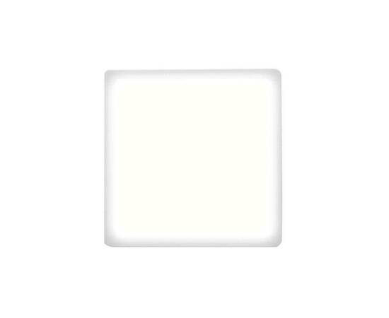 Накладная светодиодная панель Apeyron 06-45, изображение 2