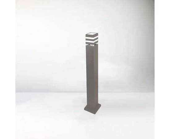 Ландшафтный светильник General Гратус GPF-E27-M-IP65 662607