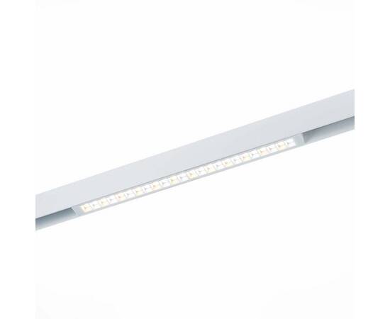 Трековый светильник ST Luce Skyline 220 Smart ST655.596.18H