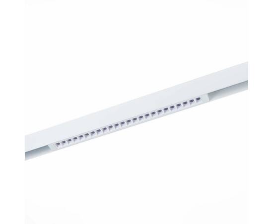 Трековый светильник ST Luce Skyline 220 Smart ST655.596.18H, изображение 2