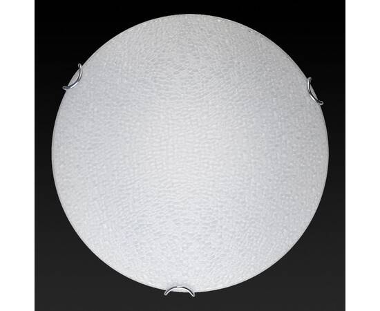 Настенно-потолочный светодиодный светильник Toplight Laura TL9661Y-00WH, изображение 3