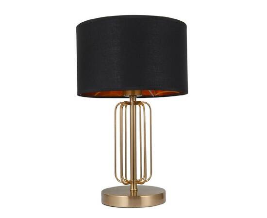 Настольная лампа MW-Light Шаратон 628030601