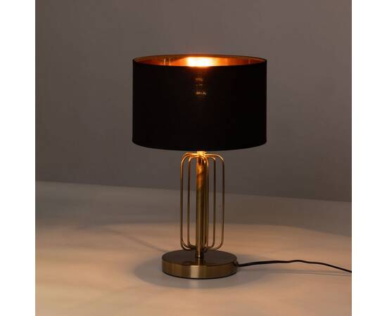 Настольная лампа MW-Light Шаратон 628030601, изображение 2