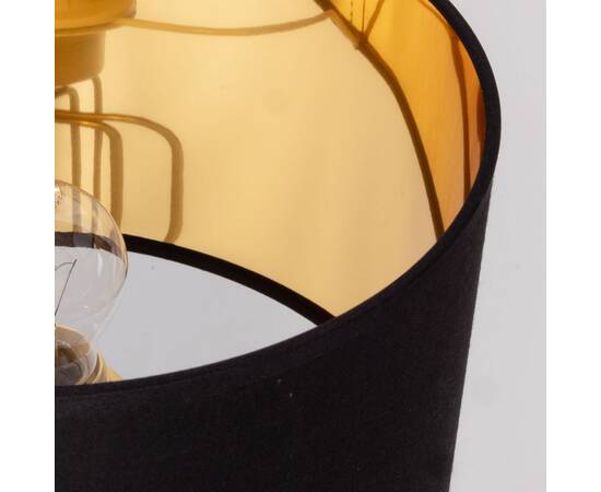 Настольная лампа MW-Light Шаратон 628030601, изображение 5