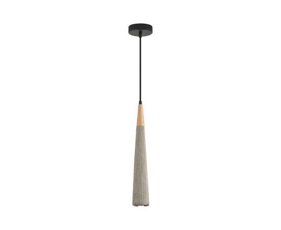 Подвесной светильник Lumion Suspentioni Eoliana 8351/1C