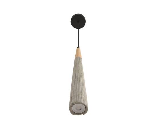 Подвесной светильник Lumion Suspentioni Eoliana 8351/1C, изображение 3