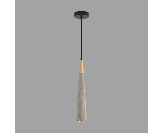 Подвесной светильник Lumion Suspentioni Eoliana 8351/1C, изображение 4