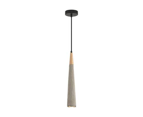Подвесной светильник Lumion Suspentioni Eoliana 8351/1C, изображение 5
