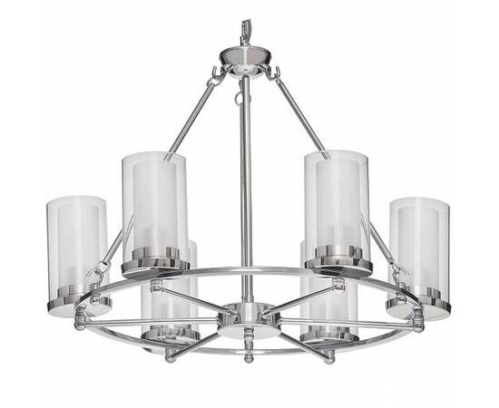 Подвесная люстра Vele Luce Eterno VL1385L06