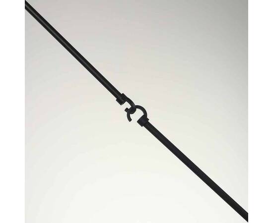 Подвесная люстра Citilux Смитсон CL470230, изображение 7