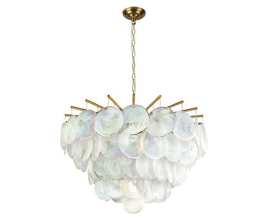 Подвесная люстра LOFT IT Lolly 10492/800 Pearl