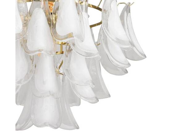 Подвесная люстра Lumion Neoclassi Plume 8385/9, изображение 7