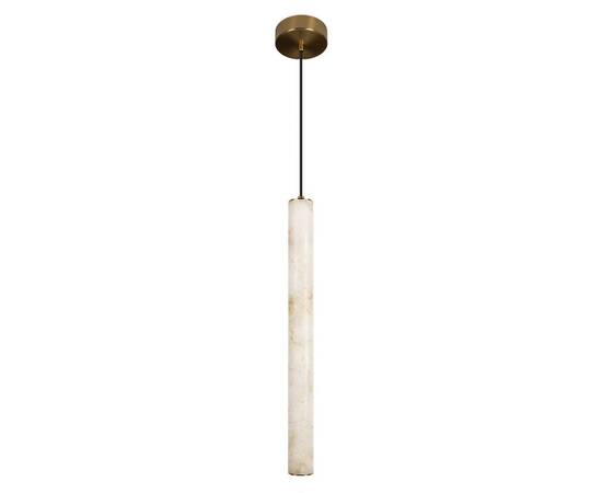 Подвесной светильник LOFT IT Montblanc 10503P/600