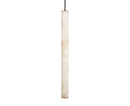 Подвесной светильник LOFT IT Montblanc 10503P/600, изображение 3