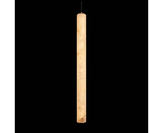 Подвесной светильник LOFT IT Montblanc 10503P/600, изображение 4