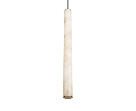 Подвесной светильник LOFT IT Montblanc 10503P/600, изображение 5