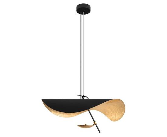 Подвесной светильник LOFT IT Pallium 10479/600