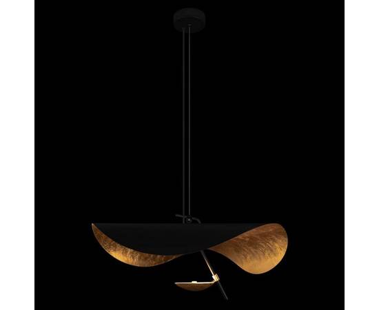 Подвесной светильник LOFT IT Pallium 10479/600, изображение 2