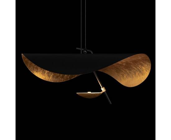 Подвесной светильник LOFT IT Pallium 10479/600, изображение 4